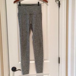 Beyond Yoga Spacedye Legging